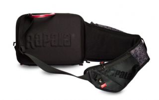 Rapala Urban Classic Sling Bag - 